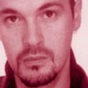 Avatar for Andreas Wodraschke
