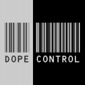 Avatar for Dope Control