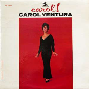 Carol!