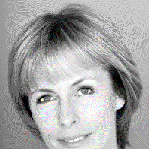 Avatar für Liz Robertson