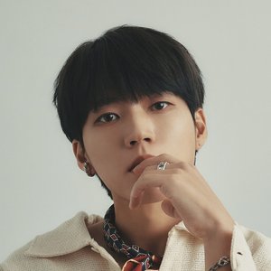 Nam Woo Hyun 的头像