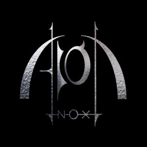 Aión Nox 的头像