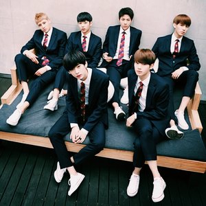 Avatar for 헤일로 (HALO)