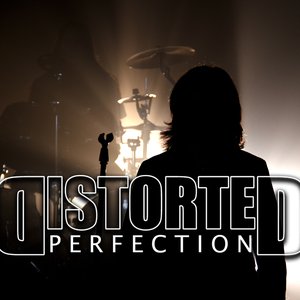 Avatar for Distorted Perfection