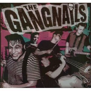 The Gangnails
