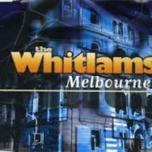 Melbourne