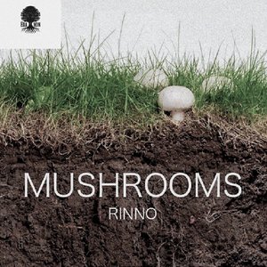 Mushrooms