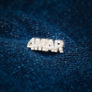 4MAR