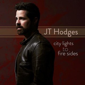 City Lights to Fire Sides