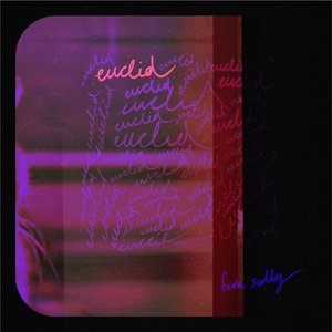 Euclid