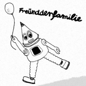 luftikus e.p.