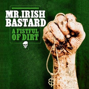 A Fistful of Dirt [explicit]