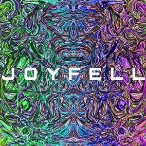 Joyfell