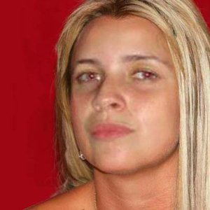 Avatar for Annita Ribeiro