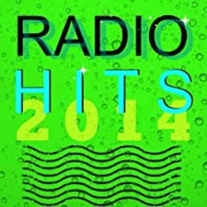 Radio Hits (Spring and Summer Collection 2014)