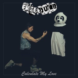 Calculate my Love