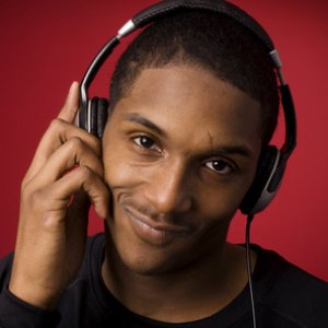 Lou Williams 的头像