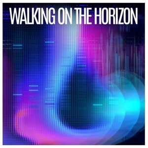 Walking on the Horizon