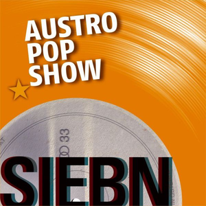 Bilgeri - Best Of Austro Pop - Vol.3 - [disc 1] - Vbr100% - Zortam Music