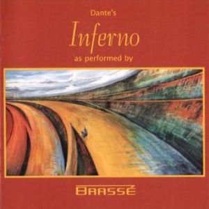 Dante's Inferno
