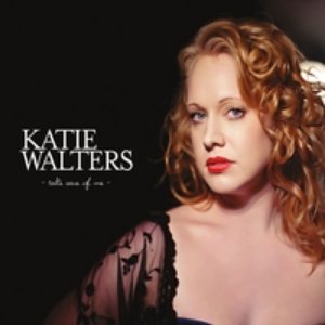 Avatar di Katie Walters