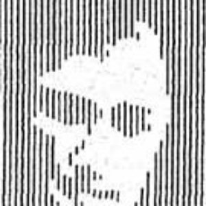 Szymanowski 的头像