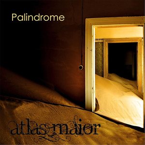 Palindrome