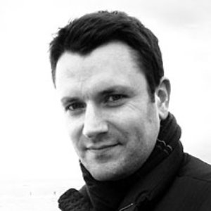 Michael Norris 的头像