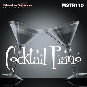 Cocktail Piano 5