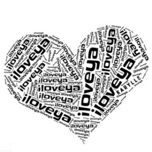 Iloveya (90's Remix)