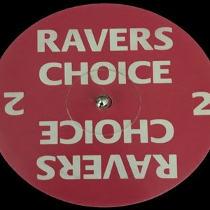 Ravers Choice 2