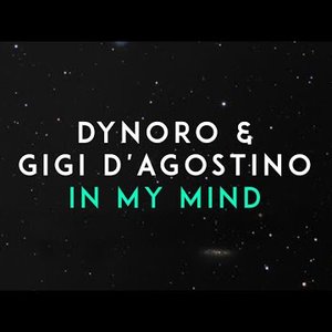 Dynoro ve Gigi D'Agostino 的头像