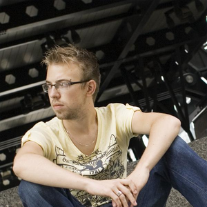 Technikore photo provided by Last.fm