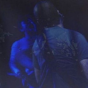 Avatar for SOMMEIL DE BRUTE