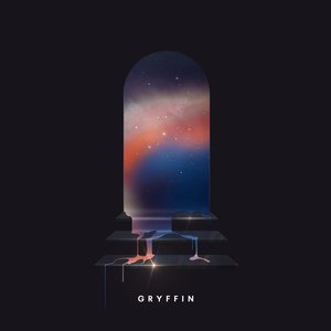 Gravity, Pt. 1 - EP