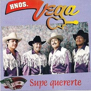 Avatar de Hermanos Vega De Ramon Vega