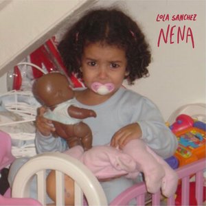 nena