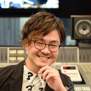 Takahiro Obata için avatar