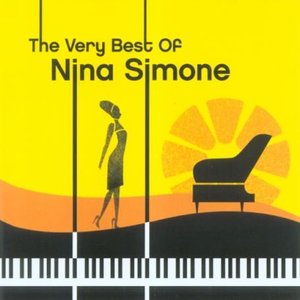The Very Best Of Yount Nina Simone