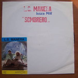 L.S. Manera 的头像