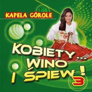 Kapela Górole 的头像