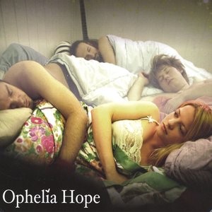 Ophelia Hope