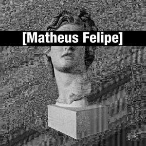 Matheus Felipe 的头像
