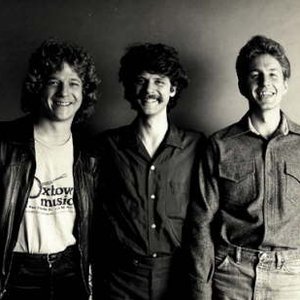 Uncle Walt's Band 的头像