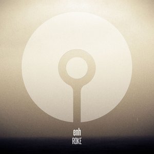 Roke