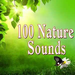 100 Nature Sounds