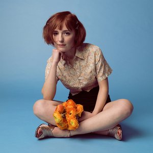 Maria Antonietta 的头像