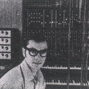 Edward M. Zajda 的头像