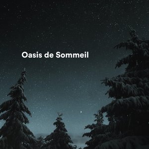 Avatar di Oasis de sommeil