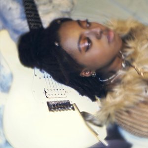 UnHinged - Single